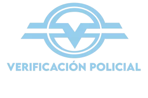 Verificación Policial del Automotor en Argentina