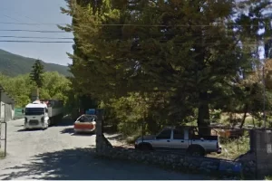 VPA Lago Puelo