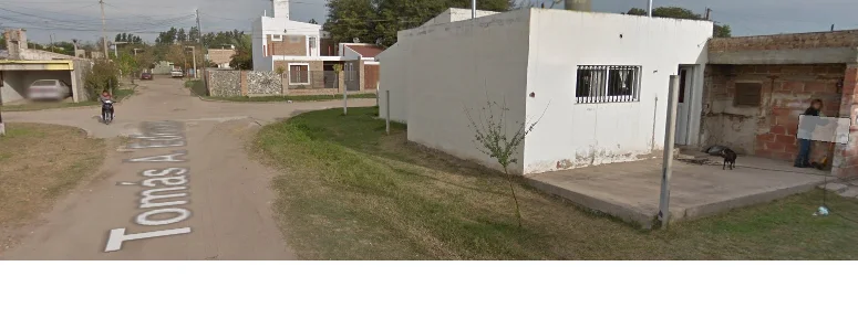 vpa de cruz del eje