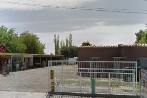 VPA San Martín de Mendoza