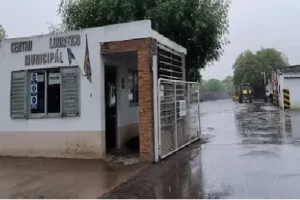VPA San Andrés de Giles