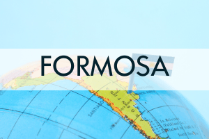 Cancelar turno en Formosa