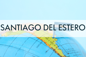 Cancelar el turno en Santiago Del Estero