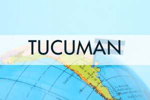 Cambia tu turno en Tucumán