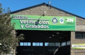 VPA San Carlos De Bariloche