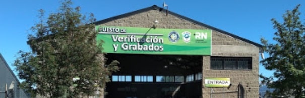 vpa San Carlos De Bariloche