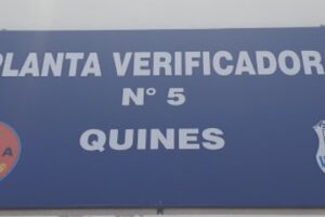 VPA Quines